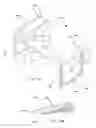 Fig. 15 - Adjustable shelf and method of use