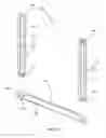 Fig. 19 - Adjustable shelf and method of use