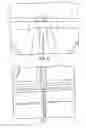 Fig. 06 - Cabinet installation spacer and retainer