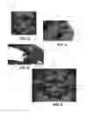 Fig. 03 - Closure devices for seat cushions