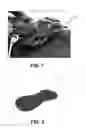 Fig. 04 - Closure devices for seat cushions