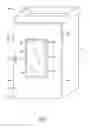 Fig. 02 - Refrigerated merchandiser