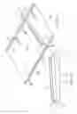Fig. 02 - Product divider for shelf units
