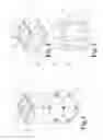 Fig. 02 - Universal prone/supine pillow