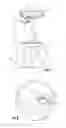 Fig. 02 - Combination dosing chaser device