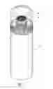 Fig. 02 - PORTABLE BREWING DEVICE