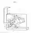 Fig. 02 - Device for preparing beverages and related process
