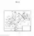 Fig. 07 - Device for preparing beverages and related process