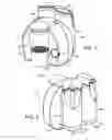Fig. 02 - Machine for the preparation of beverages