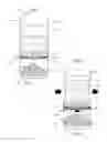 Fig. 02 - PORTABLE BEVERAGE CONTAINER