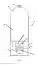 Fig. 06 - PORTABLE BEVERAGE CONTAINER