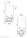 Fig. 07 - PORTABLE BEVERAGE CONTAINER