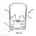 Fig. 08 - PORTABLE BEVERAGE CONTAINER