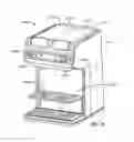 Fig. 09 - Computer Controlled Coffeemaker