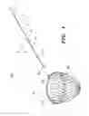 Fig. 02 - UTILITY STICK