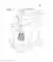 Fig. 02 - Whisk with Improved Aeration