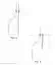 Fig. 04 - Anti-shower curtain effect controller and container