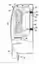 Fig. 01 - Dispenser and container