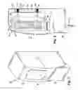 Fig. 02 - Dispenser and container