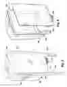 Fig. 04 - Dispenser and container
