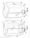 Fig. 06 - Dispenser and container