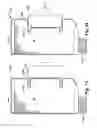 Fig. 08 - Dispenser and container