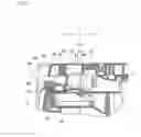 Fig. 08 - Dust collecting device
