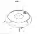 Fig. 02 - Robot cleaner