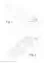 Fig. 02 - Vacuum cleaner tool