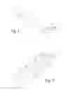 Fig. 02 - Vacuum cleaner tool
