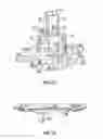 Fig. 09 - Systems, methods, and apparatuses for controlling the power supply of a vacuum cleaner motor