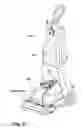 Fig. 07 - Cleaning implement with mist generating system