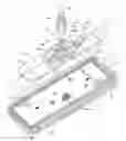 Fig. 01 - Cleaning system