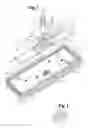 Fig. 02 - Cleaning system