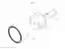 Fig. 02 - ADHESIVE TAPE CLEANER