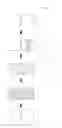 Fig. 07 - ADHESIVE TAPE CLEANER