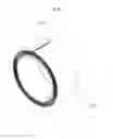 Fig. 09 - ADHESIVE TAPE CLEANER