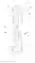 Fig. 01 - Catheter using optical fiber and camera