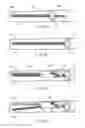 Fig. 06 - Endoluminal access devices and related methods of use