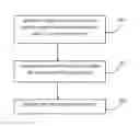 Fig. 01 - LUMINAL ADMINISTRATION OF TAG MOLECULES FOR DIAGNOSTIC APPLICATIONS