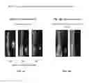 Fig. 06 - LUMINAL ADMINISTRATION OF TAG MOLECULES FOR DIAGNOSTIC APPLICATIONS
