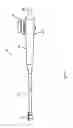 Fig. 02 - DETACHABLE IMAGING DEVICE, ENDOSCOPE HAVING A DETACHABLE IMAGING DEVICE, AND METHOD OF CONFIGURING SUCH AN ENDOSCOPE