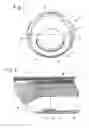 Fig. 02 - ENDOSCOPE WITH LATERAL ILLUMINATION, USE AND METHOD