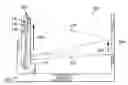 Fig. 01 - Handheld vision tester and calibration thereof