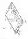 Fig. 02 - Handheld vision tester and calibration thereof