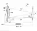 Fig. 03 - Handheld vision tester and calibration thereof