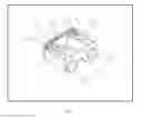 Fig. 02 - Afferent pupil tester
