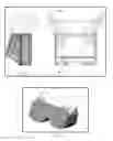 Fig. 08 - Afferent pupil tester