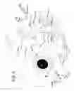 Fig. 06 - System For Synchronously Sampled Binocular Video-Oculography Using A Single Head-Mounted Camera