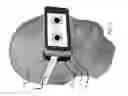 Fig. 08 - System For Synchronously Sampled Binocular Video-Oculography Using A Single Head-Mounted Camera